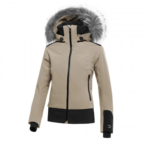 Ski & Snow Jackets - Dotout Get W Jacket | Clothing 